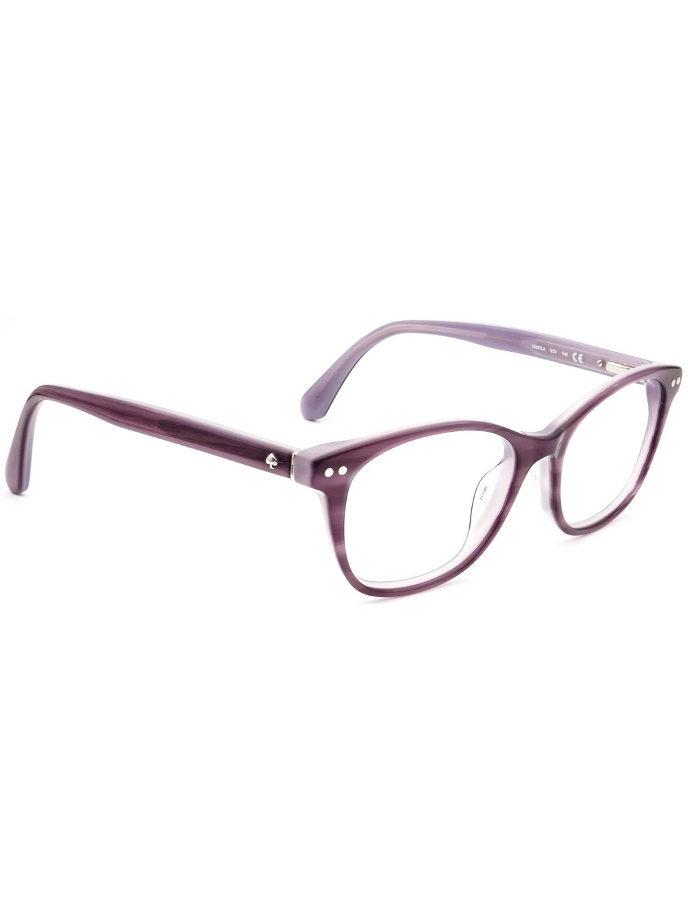 Kate Spade Kamila B3V Eyewear